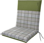 Doppler CASA 4403 béžová/zelená