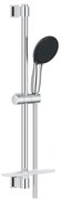 GROHE 26952001 - Sprchová súprava VITALIO START 110 600 mm lesklý chróm