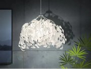 Luster Leavy R10461901%