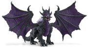 Schleich 70152 Tieňový drak