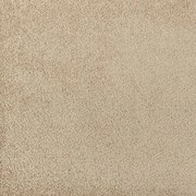 Metrážny koberec 4m Dalia 34. Tovar na mieru