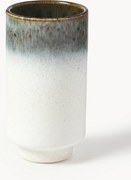 Váza Solis, V 18 cm