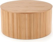 Konferenčný stolík Woody