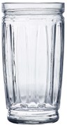 6x Fiona Hiball Tumblers 16.75oz / 475ml