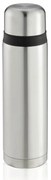 Leifheit termoska nerez Coco 1 l 28521