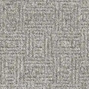 Timzo, Metrážny koberec Sparta 5621, na mieru, šíře 4m,5m, šedá, filc, obývacia izba