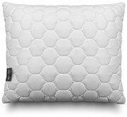 Vankúš ETERNAL LOVE 50 x 70 cm