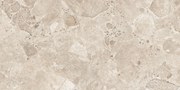 Dlažba Fragmenta Plus Sand Pulido 80x160 R