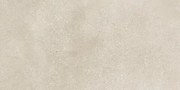 Dlažba Rako Betonico svetlo béžová 30x60 cm mat DAKSE793.1