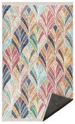 Koberec 160x230 cm - Mila Home
