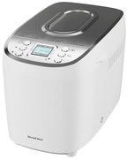 Silvercrest® Kitchen Tools Domáca pekáreň SBB 850 E1 (100367957)