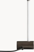 Stolová LED lampa Stick