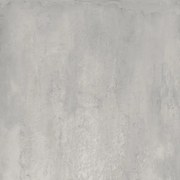 Dlažba II.akosť Fineza Tenerife gris 60x60 cm mat TENERIFE60GR