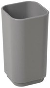 Aqualine Aqualine, SEVENTY pohár na postavenie, šedý, 639808