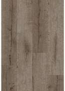 Mexen Hot Springs vinylové panely 1240 x 182 mm SPC 6,5 mm, podložka IXPE 1,5 mm, 4 V-Fuga, Dub - F1108-1240-182-505-4V1-01