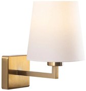 Nástenné svietidlo PROFIL 1xE27/60W/230V