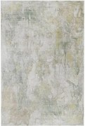XXXLutz ORIENTÁLNY KOBEREC, 160/230 cm béžová Cazaris - Koberce - 004988028367