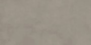 Dlažba Rako Extra hnědosivá 60x120 cm mat DARV1721.1