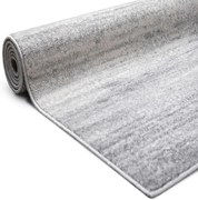 Behúň Beenom 60 cm 1005 155