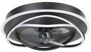 Stropné ventilátor EGLO NAMORI 35146