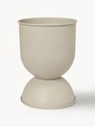 Obal na kvetináč Hourglass, V 73 cm