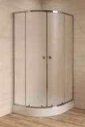 Najlacnejšie sprchové kúty - 1 057 produktov | BIANO