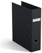 Kartónový organizér na dokumenty Archie – Bigso Box of Sweden