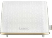 Sencor STS 7200WH hriankovač