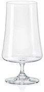 BOHEMIA XTRA PIVNÉ POHÁRE 500ML SADA 6KS