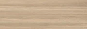 Dekor Larchwood Alder 30x90 R