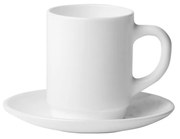 Kávová súprava 12 ks - Arcoroc Everyday - W0091