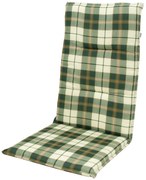 Podsedák na záhradnú stoličku SPOT vysoký