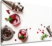 Obraz na stenu LETNÝ DRINK_066-11