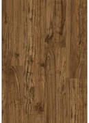 Mexen Lincoln vinylové panely 1240 x 182 mm SPC 6,5 mm, podložka IXPE 1,5 mm, 4 V-Fuga, Orech - F1087-1240-182-505-4V1-02