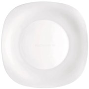 BORMIOLI Parma tanier plytký, 31 cm