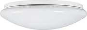 Fulgur 23721 - LED Stropné svietidlo ANETA LED/16W/230V 2700K
