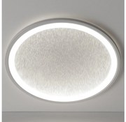 Brilliant - LED Stmievateľné stropné svietidlo TANIDA LED/31W/230V 3000-6500K + DO