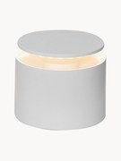 Prenosná stmievateľná stolová LED lampa Push-Up Pro