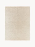 Ručne tuftovaný vlnený koberec Eleni