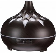 Aróma difuzer Palm tmavé drevo 500ml