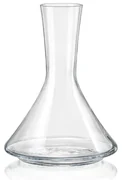 BOHEMIA XTRA KARAFA NA VÍNO 1400ML
