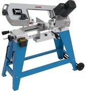 Güde Pásová píla na kov MBSD 116 DIGITAL