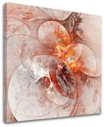 Obraz na stenu ABSTRAKT | rôzne rozmery