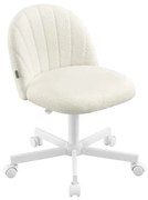 Kancelárska stolička OBG027WD01