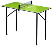 Joola Mini stolný tenis (zelená) (100229972)