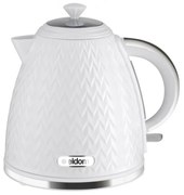 Rýchlovarná kanvica NELA 1,7 l, ELDOM 265B