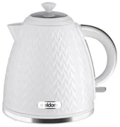Rýchlovarná kanvica NELA 1,7 l, ELDOM 265B