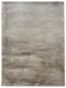 Koberec New Rabbit Fur 1,2/1,7 béžová