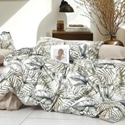 Obliečky Homa RHEMUS MENA 7-dielna sada 140x200 cm