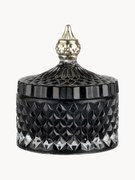 Malá skladovacia dóza Myan